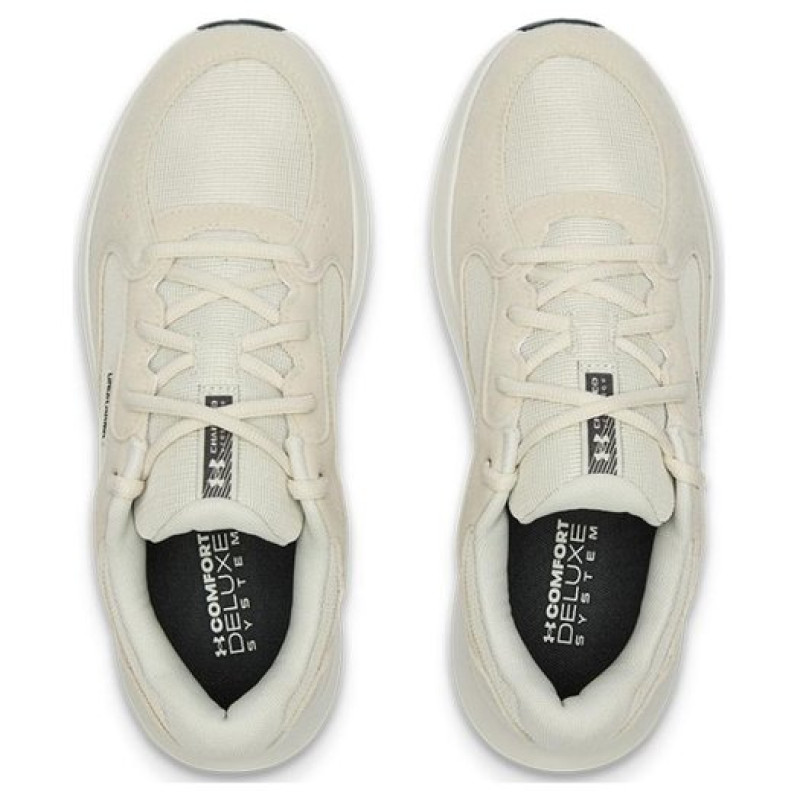 Under Armour UA Versurge
