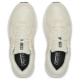 Under Armour UA Versurge