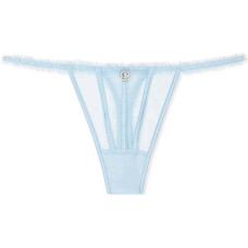 Victoria's Secret 24 DREAM ANGELS 1