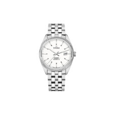 TITONI 41mm 878-S-606