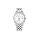 TITONI 41mm 878-S-606