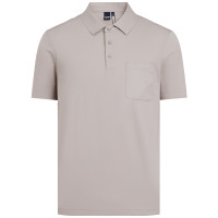 DANIEL HECHTER Polo