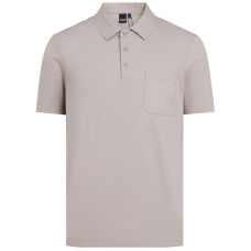 DANIEL HECHTER Polo