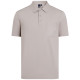 DANIEL HECHTER Polo