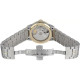 TISSOT 50 33mm