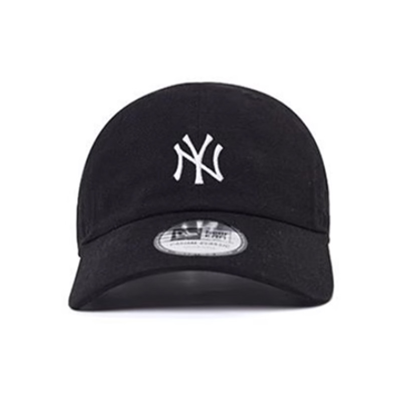 New Era Logo