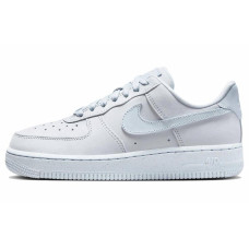Nike Air Force 1 Low Premium 