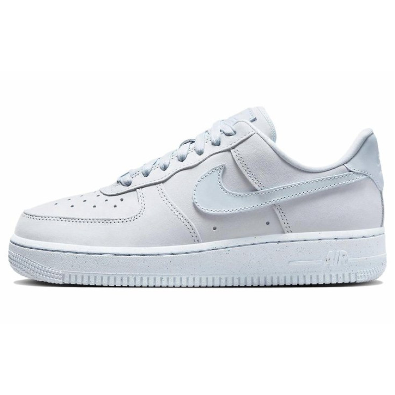 Nike Air Force 1 Low Premium 