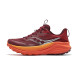 Saucony XODUS ULTRA 3