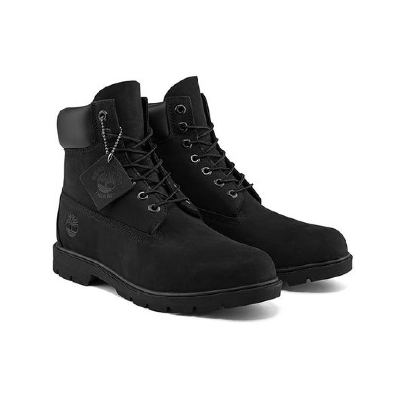 Timberland 6 Inch
