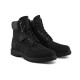 Timberland 6 Inch