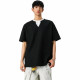 JASONWOOD T