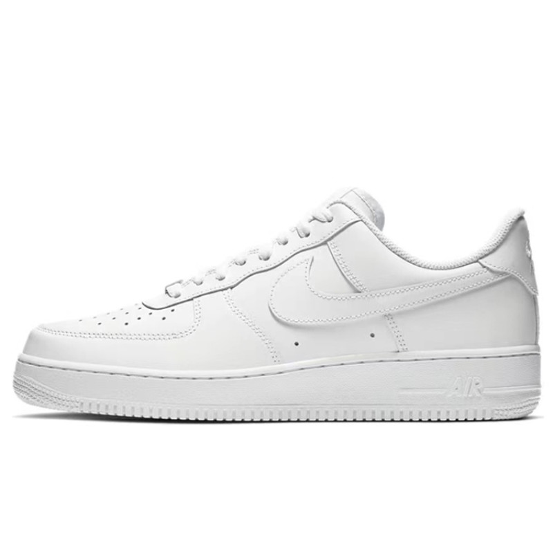 Nike Air Force 1 Low 07