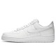 Nike Air Force 1 Low 07