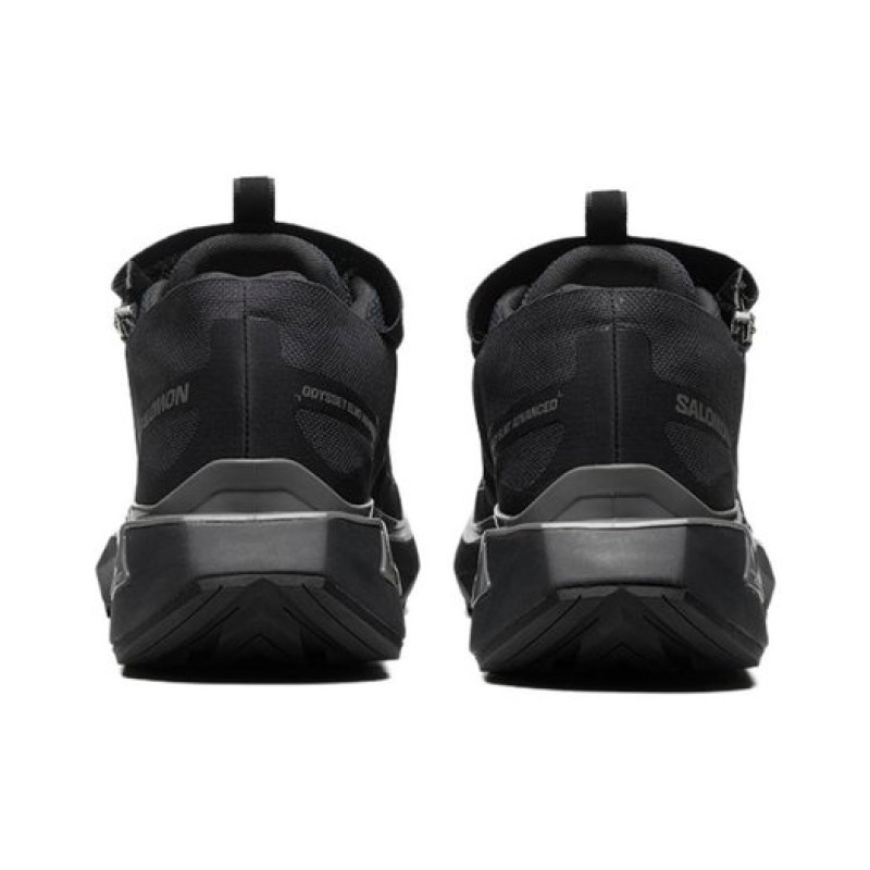 SALOMON ODYSSEY