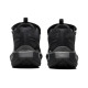 SALOMON ODYSSEY