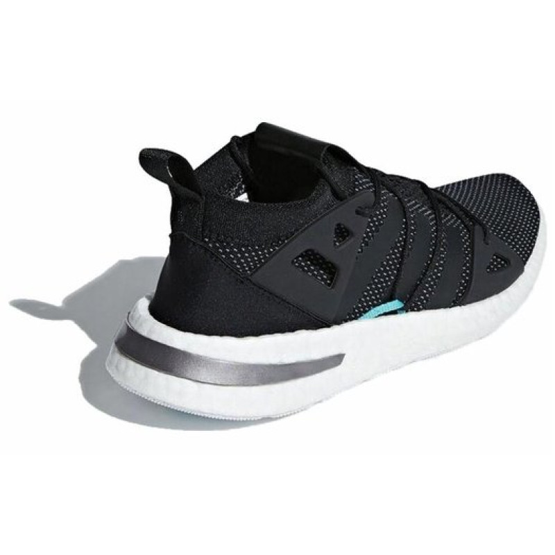adidas originals Arkyn