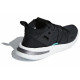 adidas originals Arkyn
