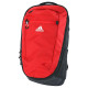 adidas Logo