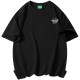 SESAME STREET T