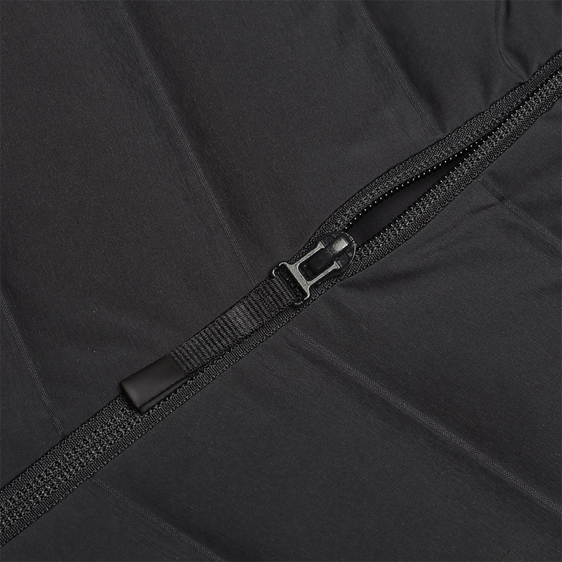 FILA Down Jkt