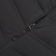 FILA Down Jkt