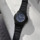 VERSACE 44mm VE3I00622
