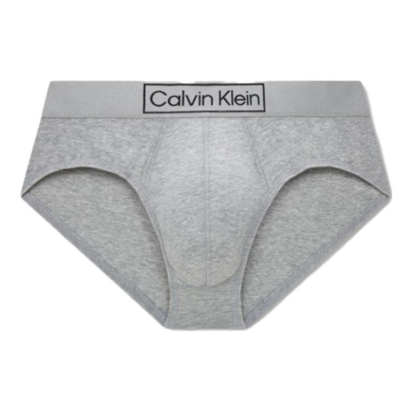 CKCalvin Klein Logo 3