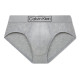 CKCalvin Klein Logo 3