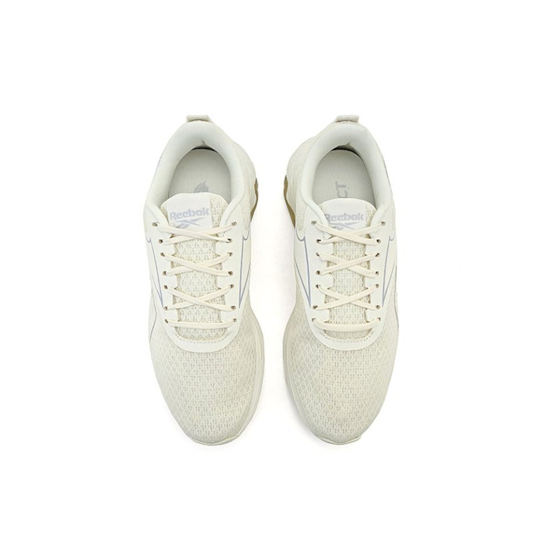 Reebok Liquifect 180 2.0 Ap