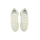 Reebok Liquifect 180 2.0 Ap