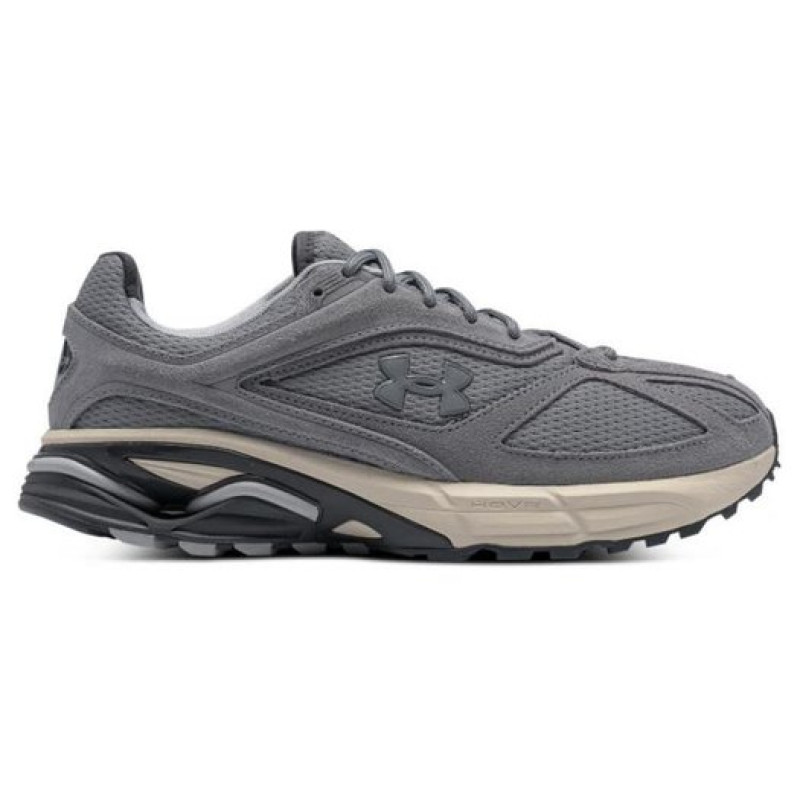 Under Armour HOVR Apparition