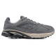 Under Armour HOVR Apparition