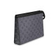 LOUIS VUITTON Pochette Voyage MM