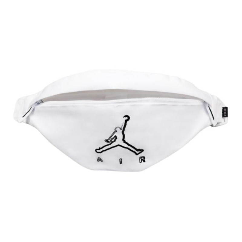 Jordan logo