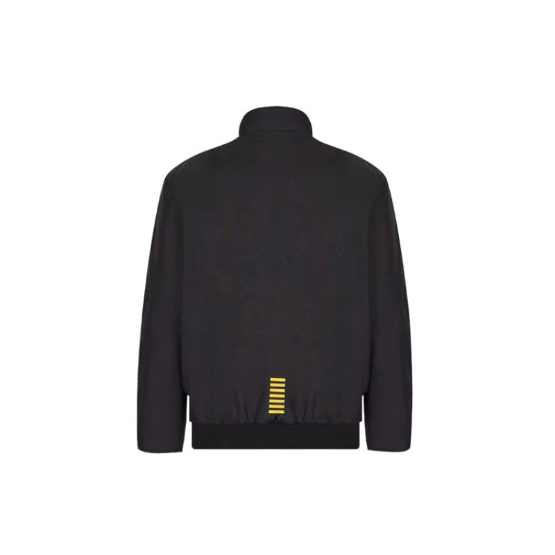 EMPORIO ARMANI FW22 Logo