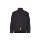 EMPORIO ARMANI FW22 Logo