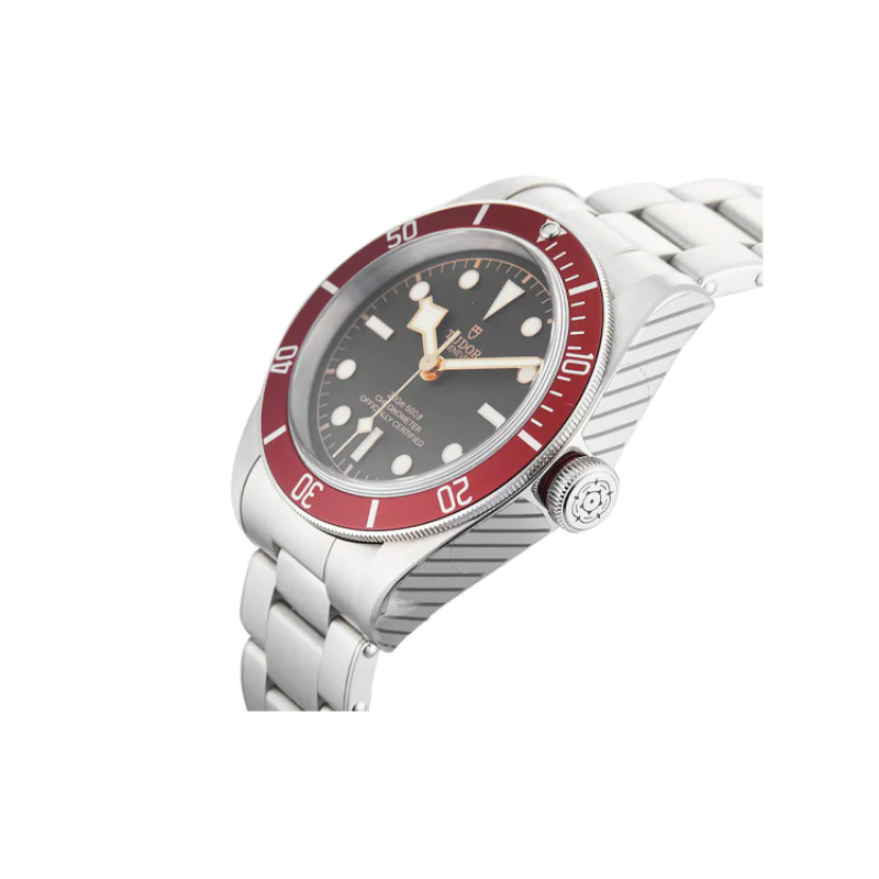 TUDOR 41mm M79230R-0012