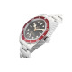 TUDOR 41mm M79230R-0012