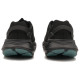 HOKA ONE ONE
