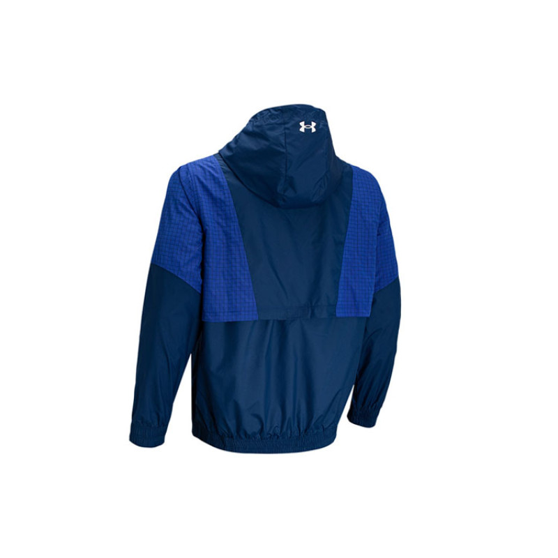 Under Armour Project Rock Storm