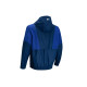 Under Armour Project Rock Storm
