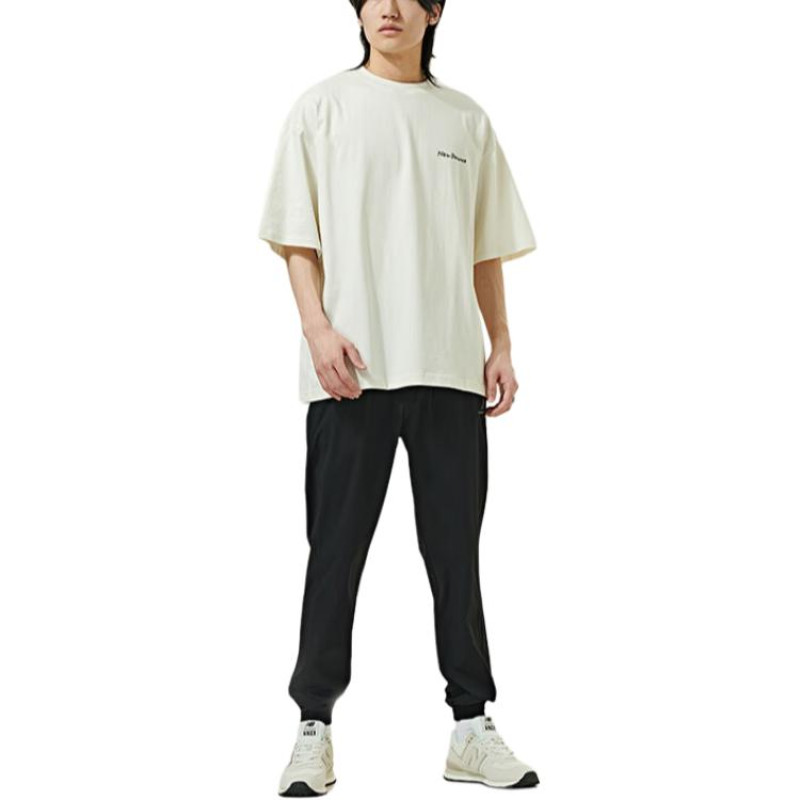 New Balance SS24 T