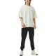 New Balance SS24 T