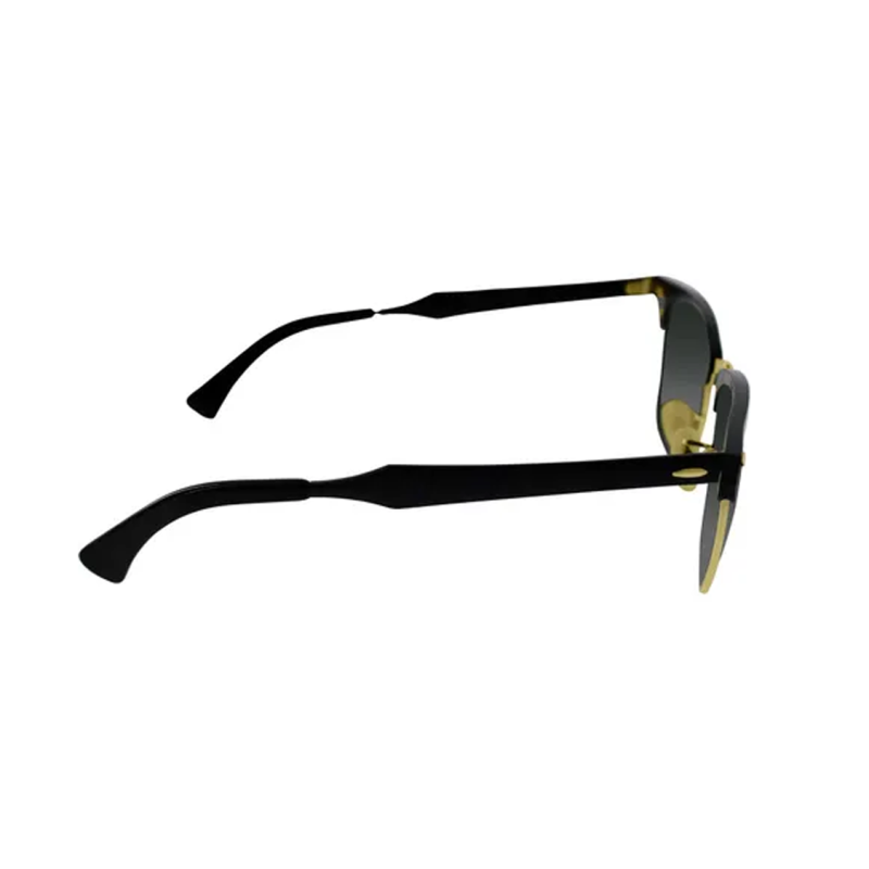 RayBan Logo