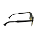 RayBan Logo