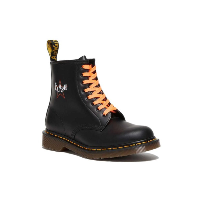 Dr.Martens 1460