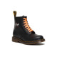 Dr.Martens 1460