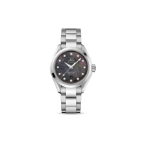 OMEGA 150 34mm 231.10.34.20.57.001