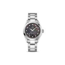 OMEGA 150 34mm 231.10.34.20.57.001